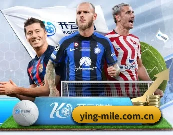 ying-mile.com.cn APP 深度功能 - m6