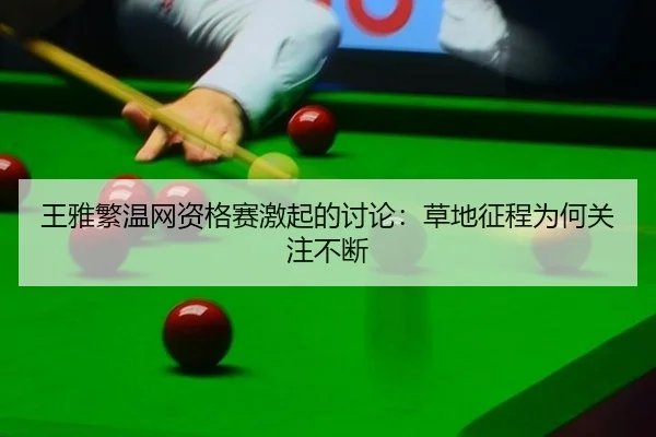 wang-ya-fan-wen-wang-zi-ge-sai-ji-qi-de-tao-lun-cao-di-zheng-cheng-wei-he-guan-zhu-bu-duan-2-387.jpg