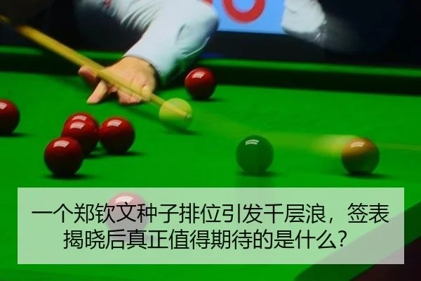 yi-ge-zheng-qin-wen-zhong-zi-pai-wei-yin-fa-qian-ceng-lang-qian-biao-jie-xiao-hou-zhen-zheng-zhi-de-qi-dai-de-shi-shen-2-684.jpg